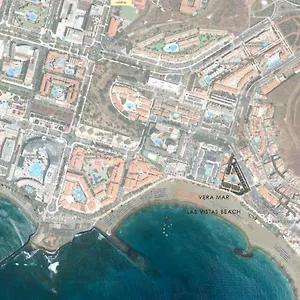 vera-mar-9c-beachfront-complex.tenerifehoteles.net/