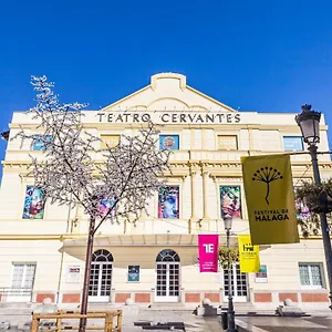 https://apartamento-granada-malaga.es-andalucia.com