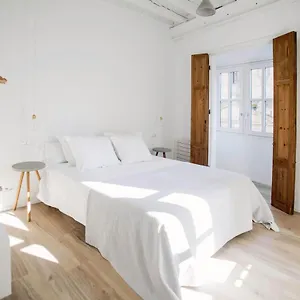 basque-suite.bilbaohotelsspain.com/