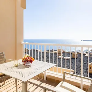 https://home2book-stunning-sea-views-el-poris.in-canary-islands.com