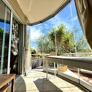 https://apartment-with-garden-vista-roja.in-canary-islands.com