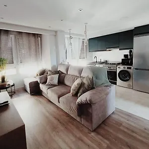 https://apt-alta-53-5.bilbaohotelsspain.com