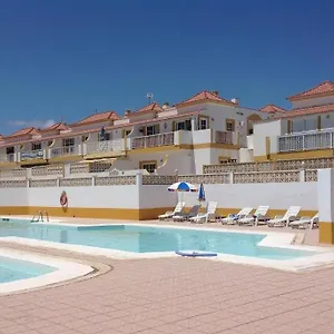 casa-kiko-sol.in-canary-islands.com/